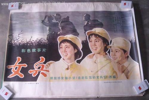 伪造巴斯蒂尔大学文凭毕业证