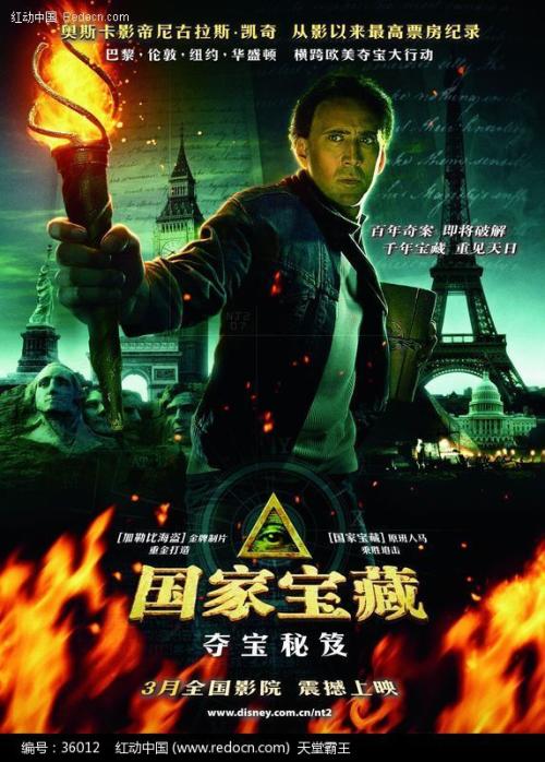 韦恩州立大学商科文凭证书